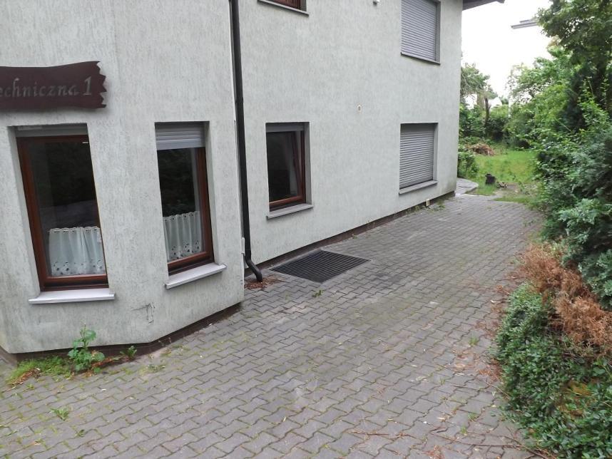 Ferienhaus 10 Os - Gdansk-sopot-gdynia Up To 19 Persons Gdynia