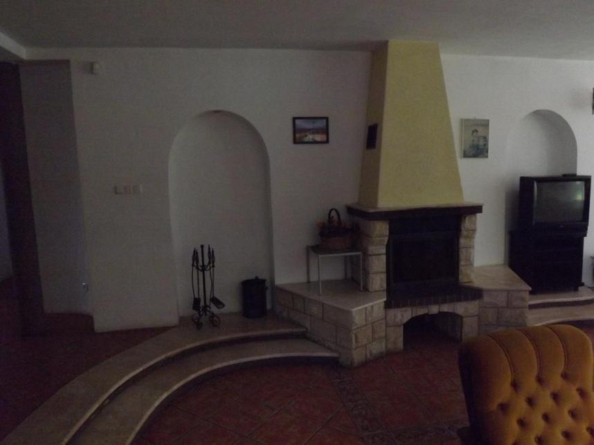 Ferienhaus 10 Os - Gdansk-sopot-gdynia Up To 19 Persons Gdynia
